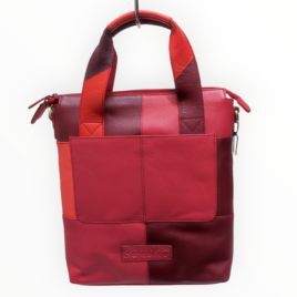 Bolso Red